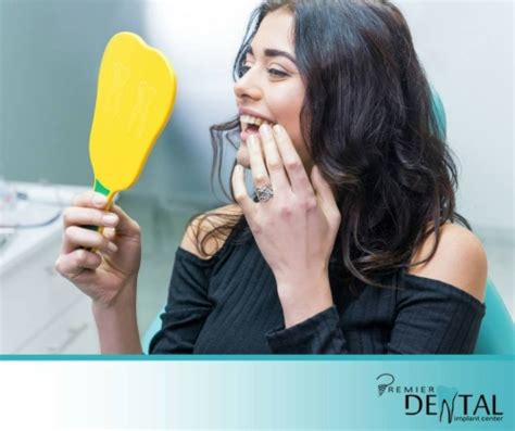 premier dental timisoara|Premier Dental Implant Timisoara